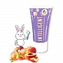 Зубная паста Intelligent Natural Enzymes Children со вкусом персика (с 6 мес), 40 г - изображение 8
