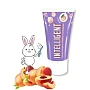 Детская зубная паста Intelligent Natural Enzymes Children со вкусом персика (с 6 мес), 40 г - изображение 8