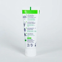 Зубная паста INNOVA Интенсивное восстановление эмали, 75 мл