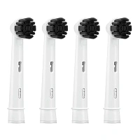 Braun Oral-B Pure Clean EB20CH с углём (4 шт.) - изображение 5