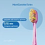 Зубная щетка MontCarotte Гоген - изображение 2