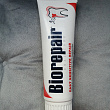 Картинка 93