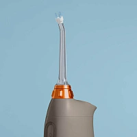 Ирригатор Bork F750gg - изображение 6