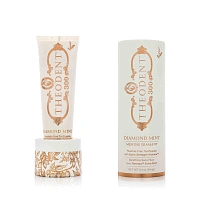 Зубная паста Theodent 300, 96 гр - изображение 6