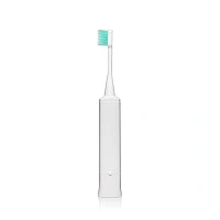 Электрическая зубная щетка Hapica Ultrafine DBF-1W - изображение 2