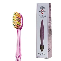 Зубная щетка MontCarotte Гоген