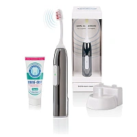 Emmi-Dent 6 Антрацитовый металлик - изображение 3