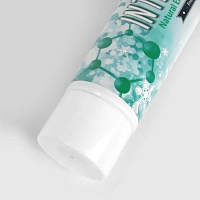 Зубная паста Intelligent Natural Enzymes Toothpaste Прохладная Мята, 80 г