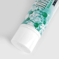 Зубная паста Intelligent Natural Enzymes Toothpaste Прохладная Мята, 80 г