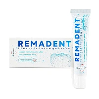 Комплекс реминерализирующий On White Remadent, 30 мл