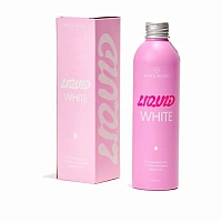 Ополаскиватель White Secret Liquid White, 250 мл