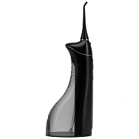 Ирригатор Polaris PWF 0201, черный - изображение 5