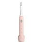 Электрическая зубная щетка Revyline RL 050 Розовая - изображение 4