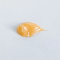 Зубная паста Dentissimo PRO-care Защита зубов и десен, 75 мл - изображение 9