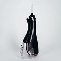 Ирригатор Waterpik WP-562 (черный) - изображение 12