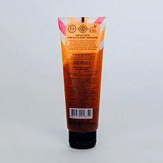 Зубная паста President PURE Маракуйя, 100 г