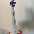 Картинка 18