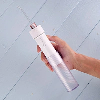 Ирригатор Dr. Bei GF3 Белый - изображение 5