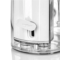 Ирригатор Revyline RL 230 Белый