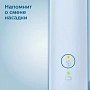 Электрическая зубная щетка Philips Sonicare HX6803/04 ProtectiveClean 4300 - изображение 4