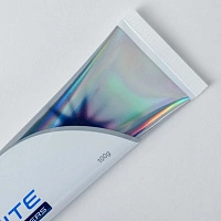 Зубная паста White Glo мгновенное отбеливание, 100 мл - изображение 8