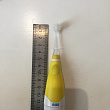 Картинка 15