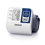 Тонометр OMRON R2 (HEM-6113-RU) - изображение 1