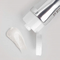 Зубная паста Apagard Premio, 53 гр