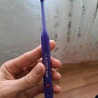 Картинка 59