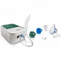 Ингалятор OMRON DuoBaby с назальным аспиратором - изображение 8