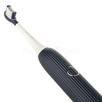 Электрическая зубная щетка Soocas V1 Blue (Синяя) - изображение 4