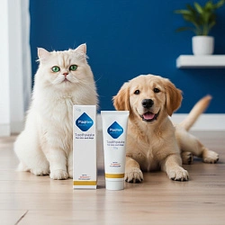 Для животных