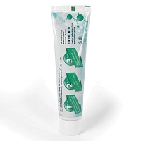 Зубная паста Intelligent Natural Enzymes Toothpaste Прохладная Мята, 80 г