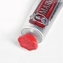 Зубная паста Marvis Cinnamon Mint Корица и мята 25 мл - изображение 6