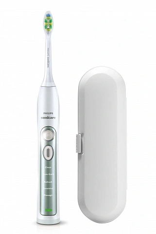 Philips Sonicare FlexCare+ HX6921/06 - изображение 3