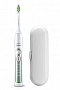 Philips Sonicare FlexCare+ HX6921/06 - изображение 3