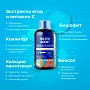 Жидкость для ирригатора Waterdent Анти-кариес 12+, 500 мл - изображение 3
