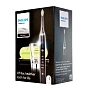 Philips Sonicare DiamondClean Black HX9352/04 - изображение 7