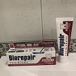 Картинка 82