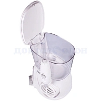 Ирригатор Waterpik WP-660 EU - изображение 2