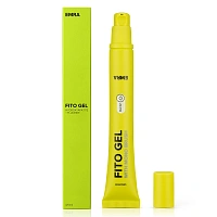 Гель EMRA Fito Gel, 20мл