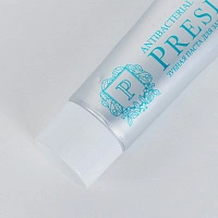 Зубная паста President Profi Antibacterial, 50 мл - изображение 5
