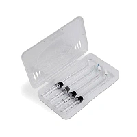 Ирригатор Waterpik WP-562 - изображение 4