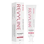 Зубная паста Revyline Crystal Клубника и персик, 80 г - изображение 1