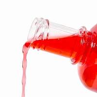 Ополаскиватель FORAMEN детский со вкусом клубники, 500 мл