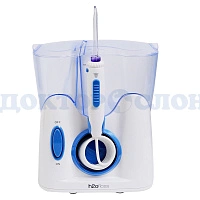 Ирригатор h2ofloss hf-8 - изображение 1