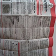 Картинка 85