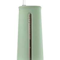 Ирригатор Revyline RL 630 Green