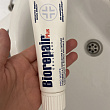 Картинка 29