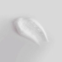 Зубная паста Vivax. Профилактика, активное очищение, 95 гр